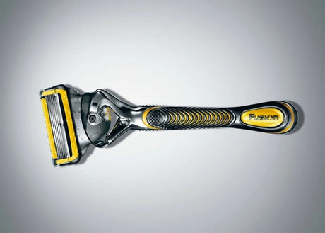 Gillette