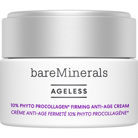 10% Phyto Procollagen Firming Anti-Age Cream-bareMinerals