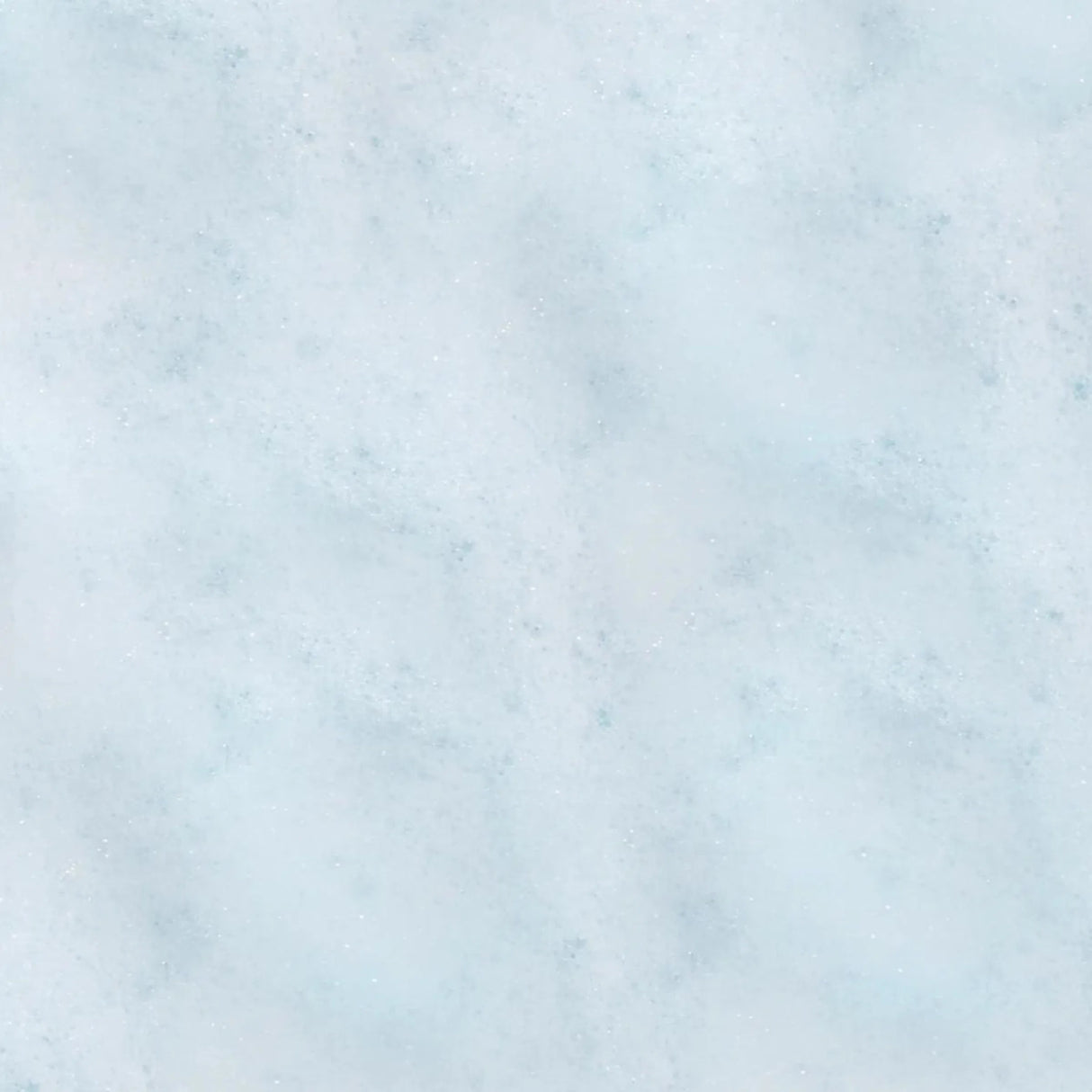 1025 Cleansing Gel-Round Lab