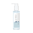 1025 Cleansing Gel-Round Lab