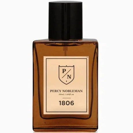 1806 Eau De Toilette-Percy Nobleman