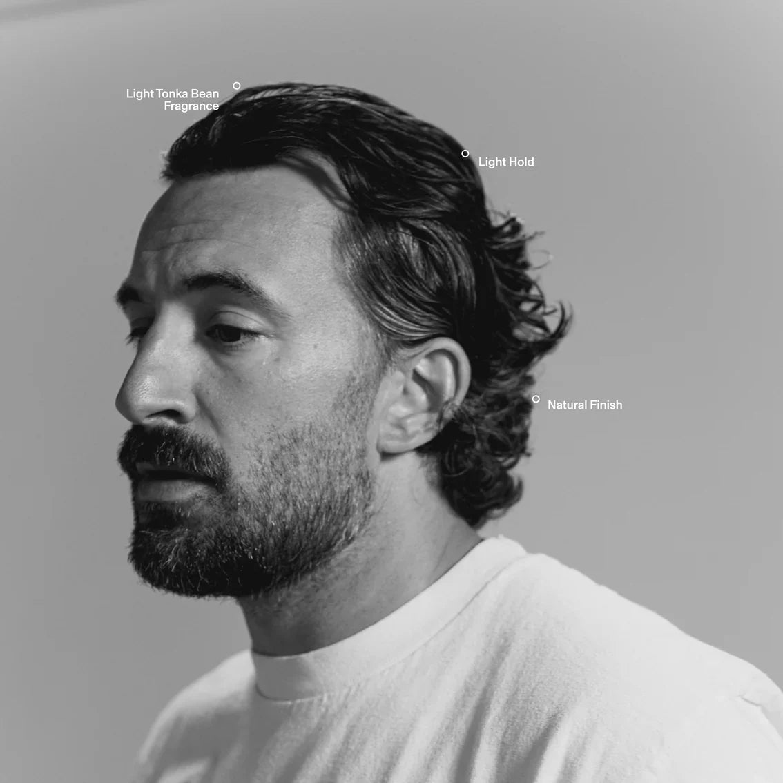 30 Proof Styling Cream-Blind Barber