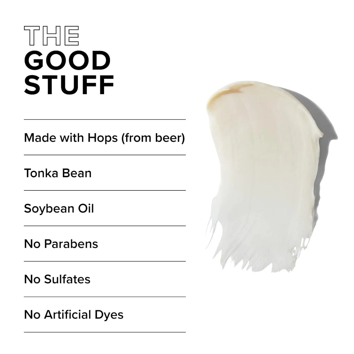 60 Proof Wax-Blind Barber