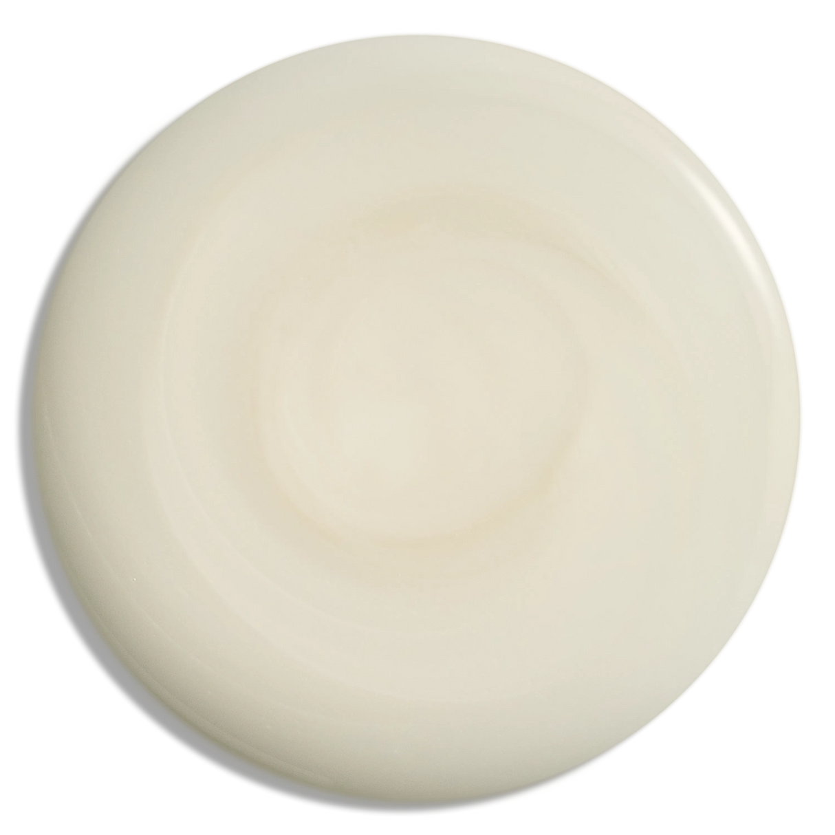 A Curl Can Dream Shampoo-Matrix
