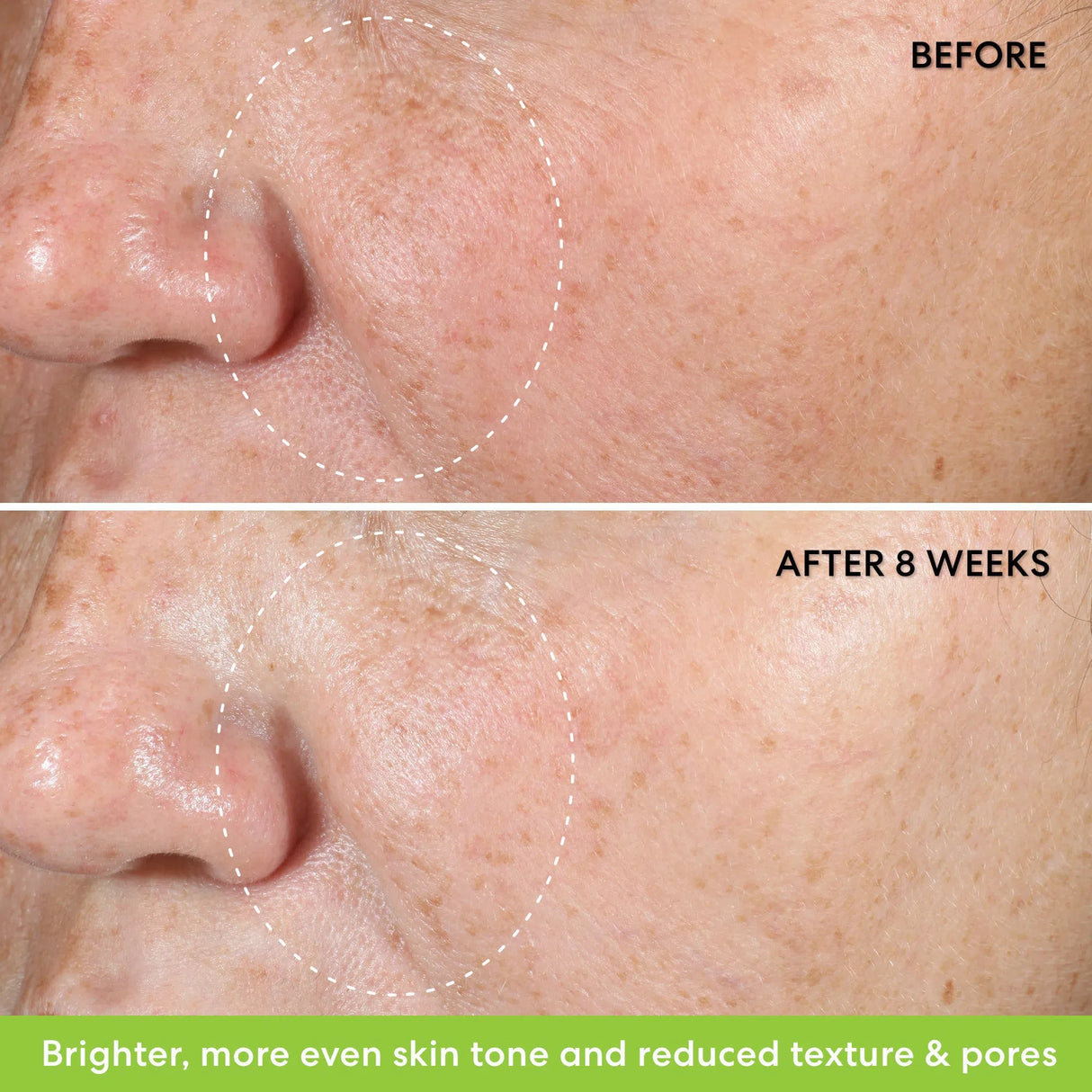 AGELESS 10% Phyto-Retinol Night Concentrate-bareMinerals
