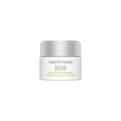 AGELESS Phyto-Retinol Face Cream-bareMinerals