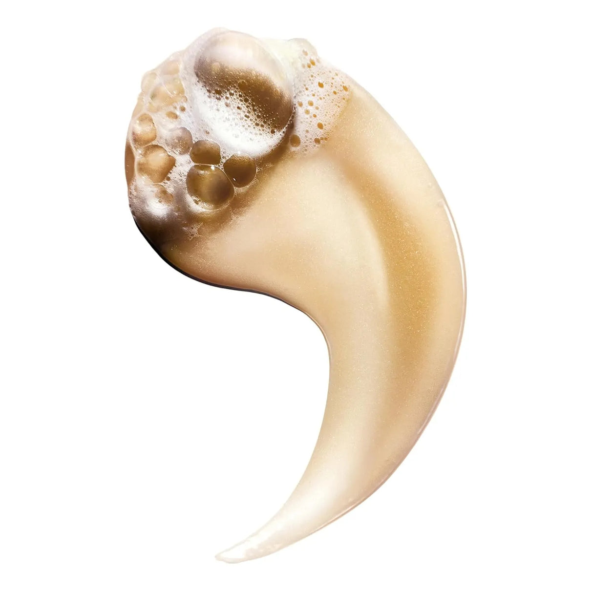 Absolut Repair Kit-L’Oréal Professionnel