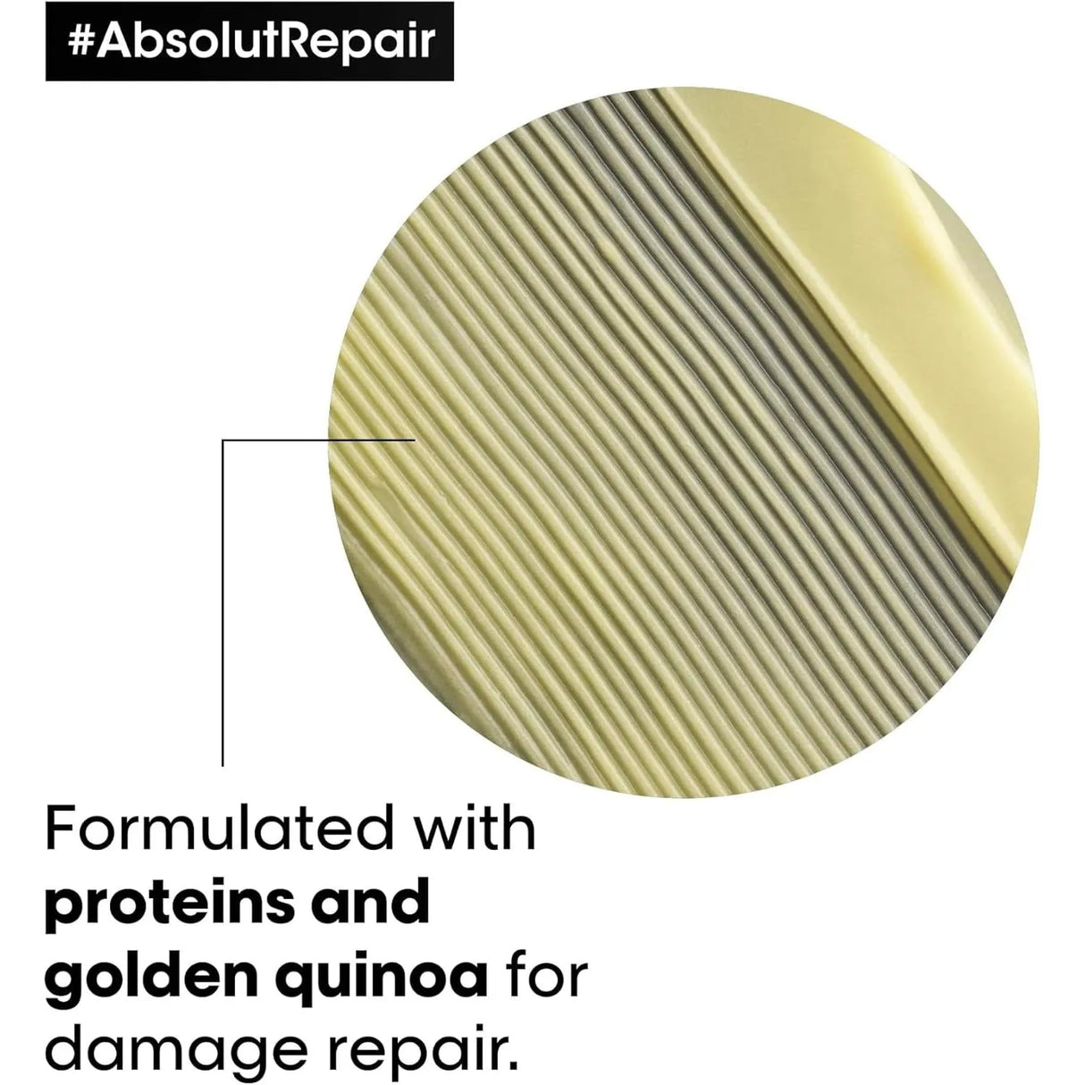 Absolut Repair Kit-L’Oréal Professionnel