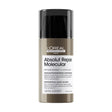 Absolut Repair Molecular Professional Leave-In Mask-L’Oréal Professionnel