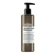 Absolut Repair Molecular Professional Rinse-Off Serum-L’Oréal Professionnel