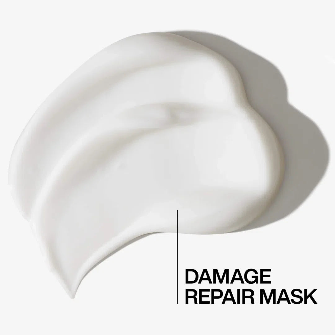Acidic Bonding Concentrate 5 Min Liquid Mask-Redken