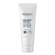Acidic Bonding Concentrate 5 Min Liquid Mask-Redken