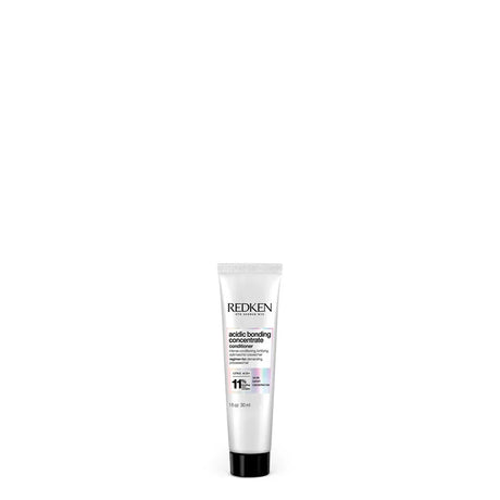 Acidic Bonding Concentrate Conditioner-Redken