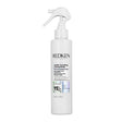 Acidic Bonding Concentrate Lightweight Liquid Conditioner-Redken