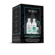 Acidic Bonding Curls Trio-Redken