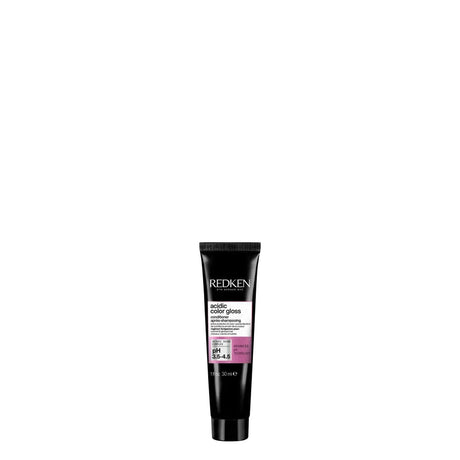 Acidic Color Gloss Conditioner-Redken