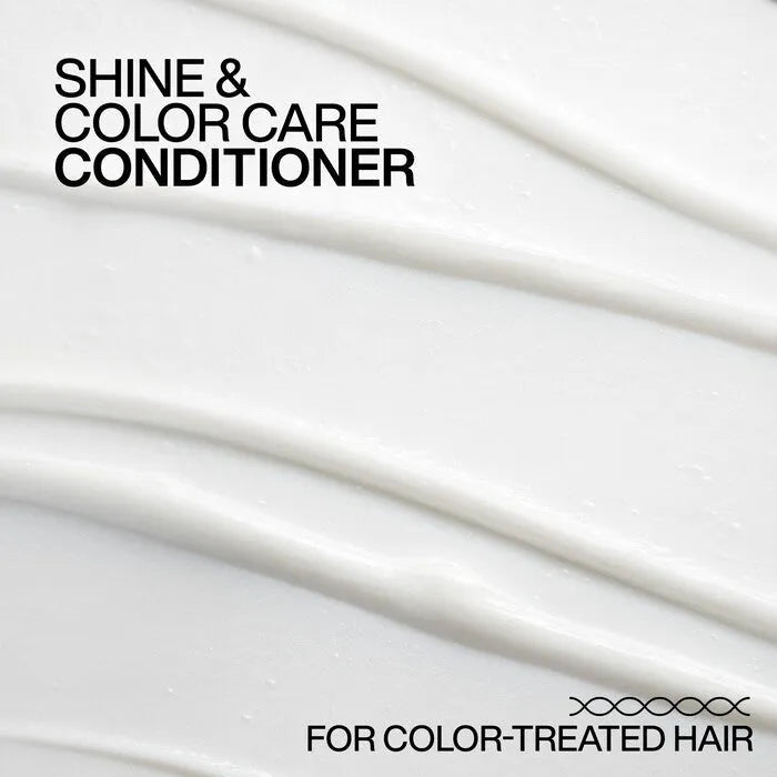 Acidic Color Gloss Conditioner-Redken