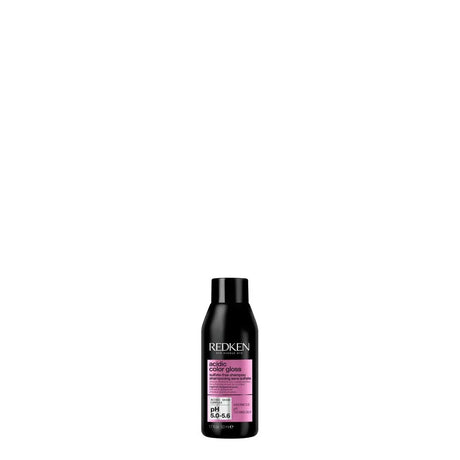 Acidic Color Gloss Shampoo-Redken