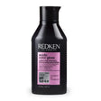 Acidic Color Gloss Shampoo-Redken