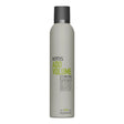 Addvolume Styling Foam-KMS