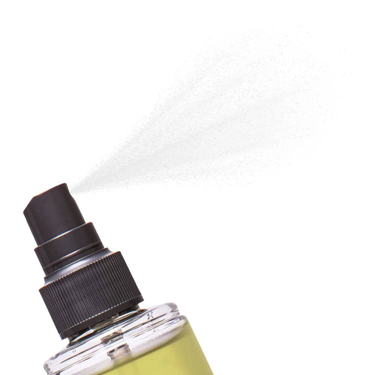 Addvolume Volumizing Spray-KMS