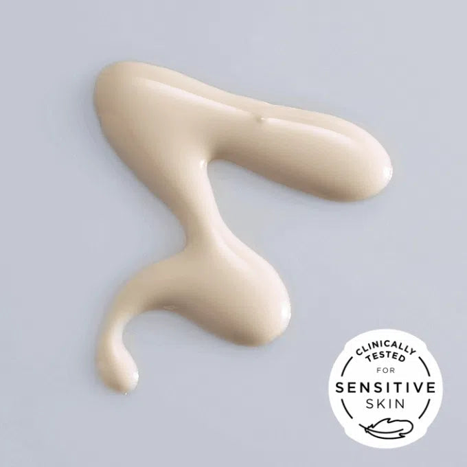 After Shave Balm-The Art of Shaving