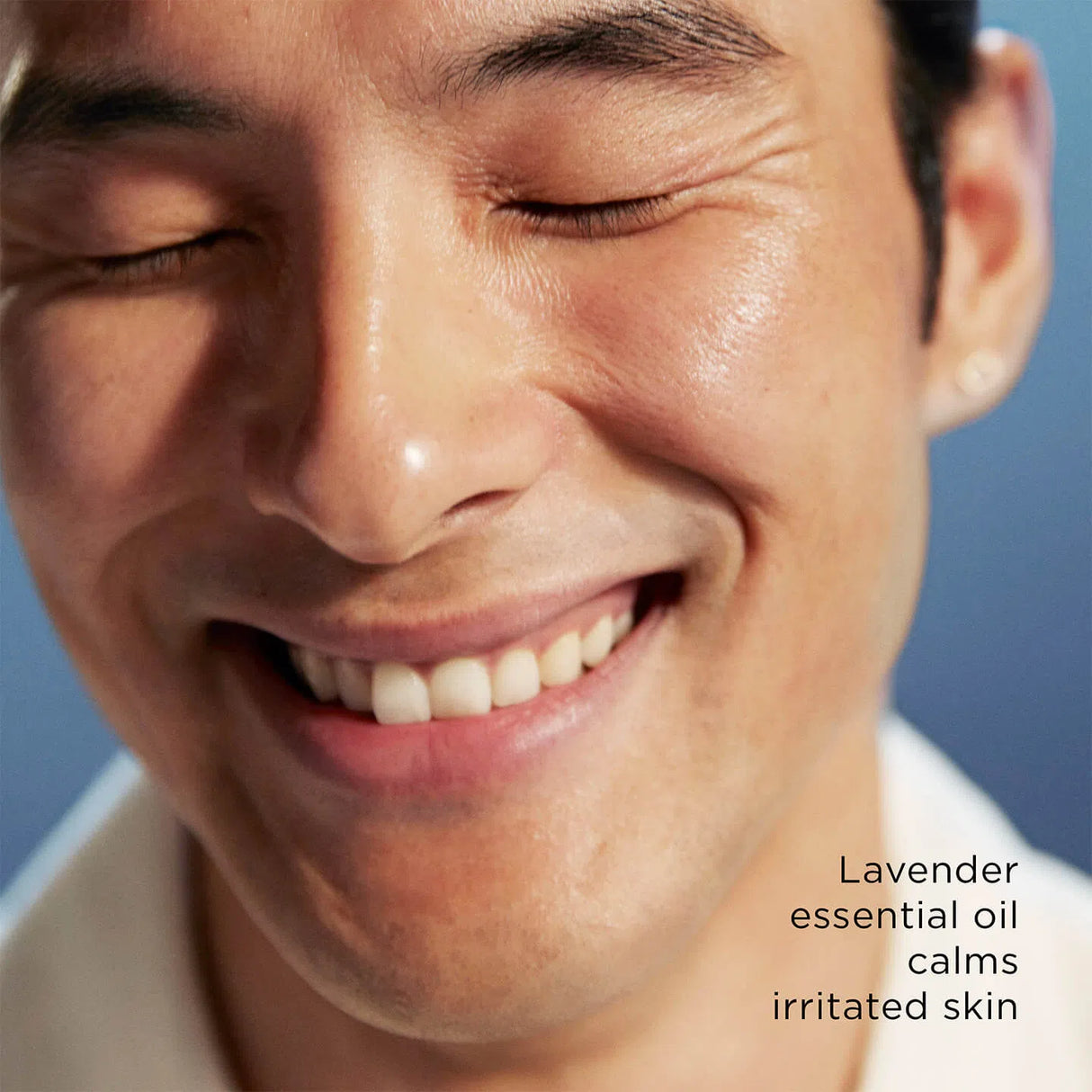 After Shave Balm-The Art of Shaving