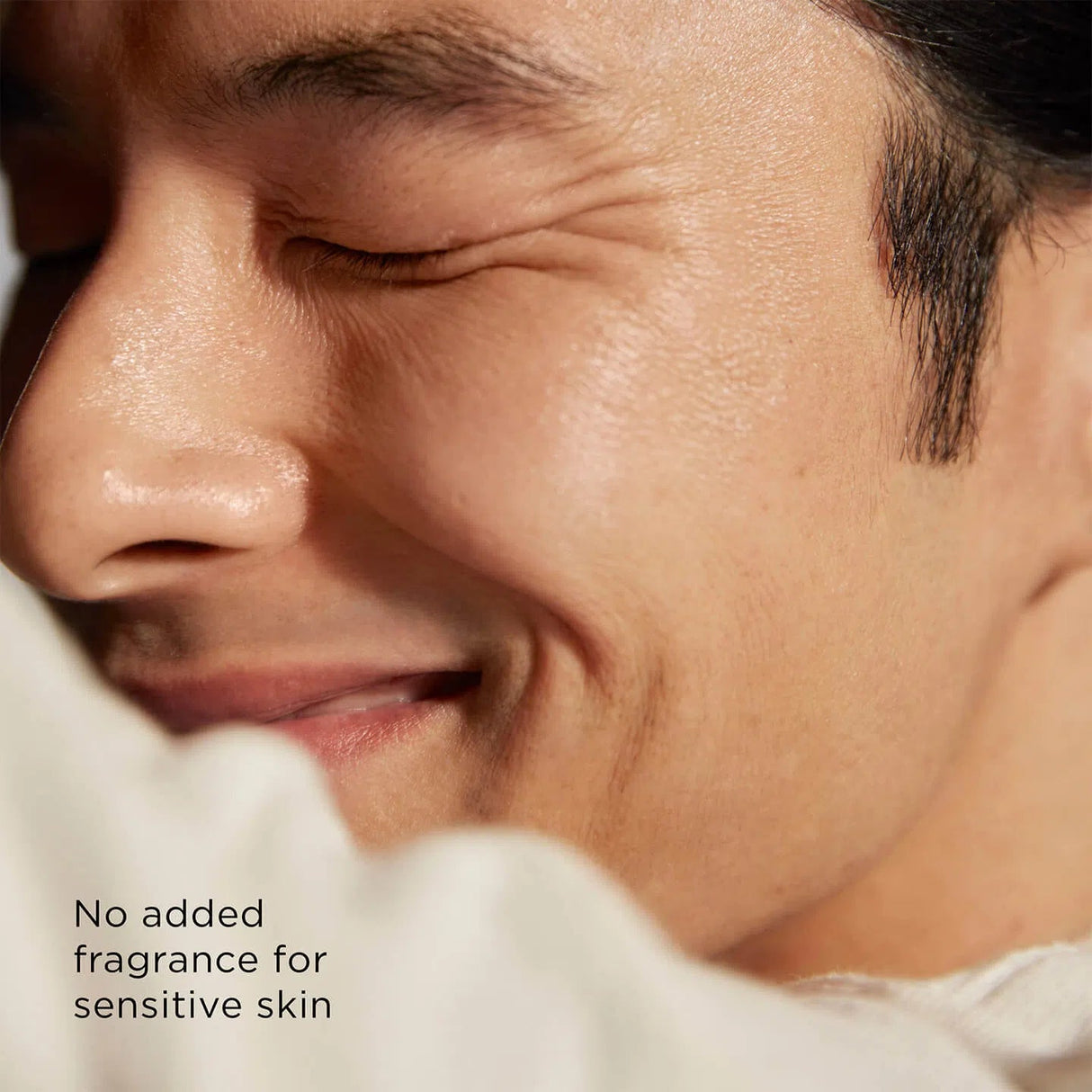After Shave Balm-The Art of Shaving
