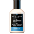 After Shave Balm-The Art of Shaving