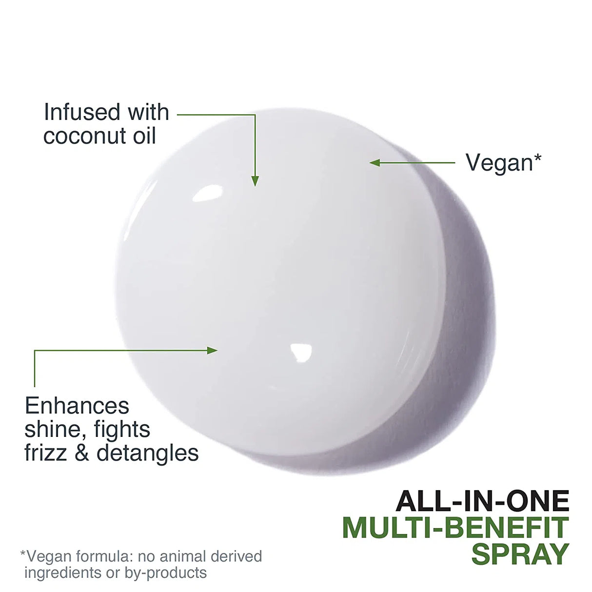 All-In-One Treatment Spray-Biolage