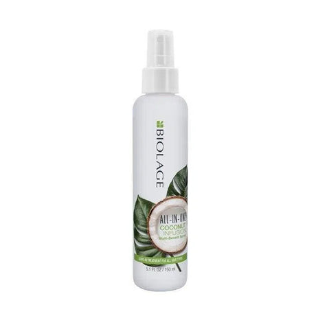 All-In-One Treatment Spray-Biolage