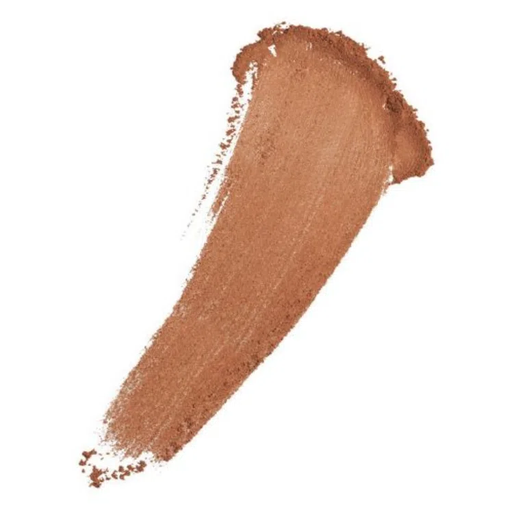 All-Over Face Color Bronzer - Loose Powder-bareMinerals