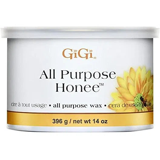 All Purpose Honee-GiGi