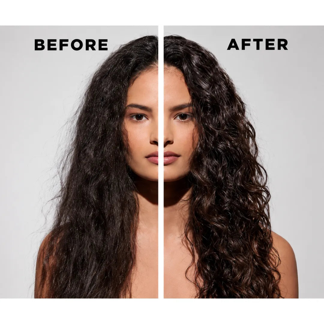 All Soft All-in Mask-Redken