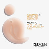 All Soft Duo-Redken