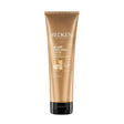 All Soft Heavy Cream Mask-Redken