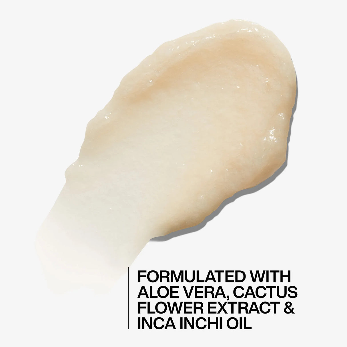 All Soft Mega Curl Conditioner-Redken