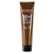 All Soft Mega Curl Hydramelt Leave-In Treatment-Redken