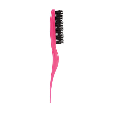 Amped Up Teasing Brush-Cricket