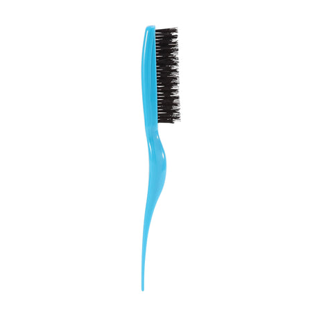 Amped Up Teasing Brush-Cricket