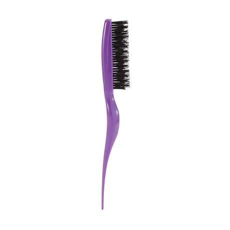 Amped Up Teasing Brush-Cricket