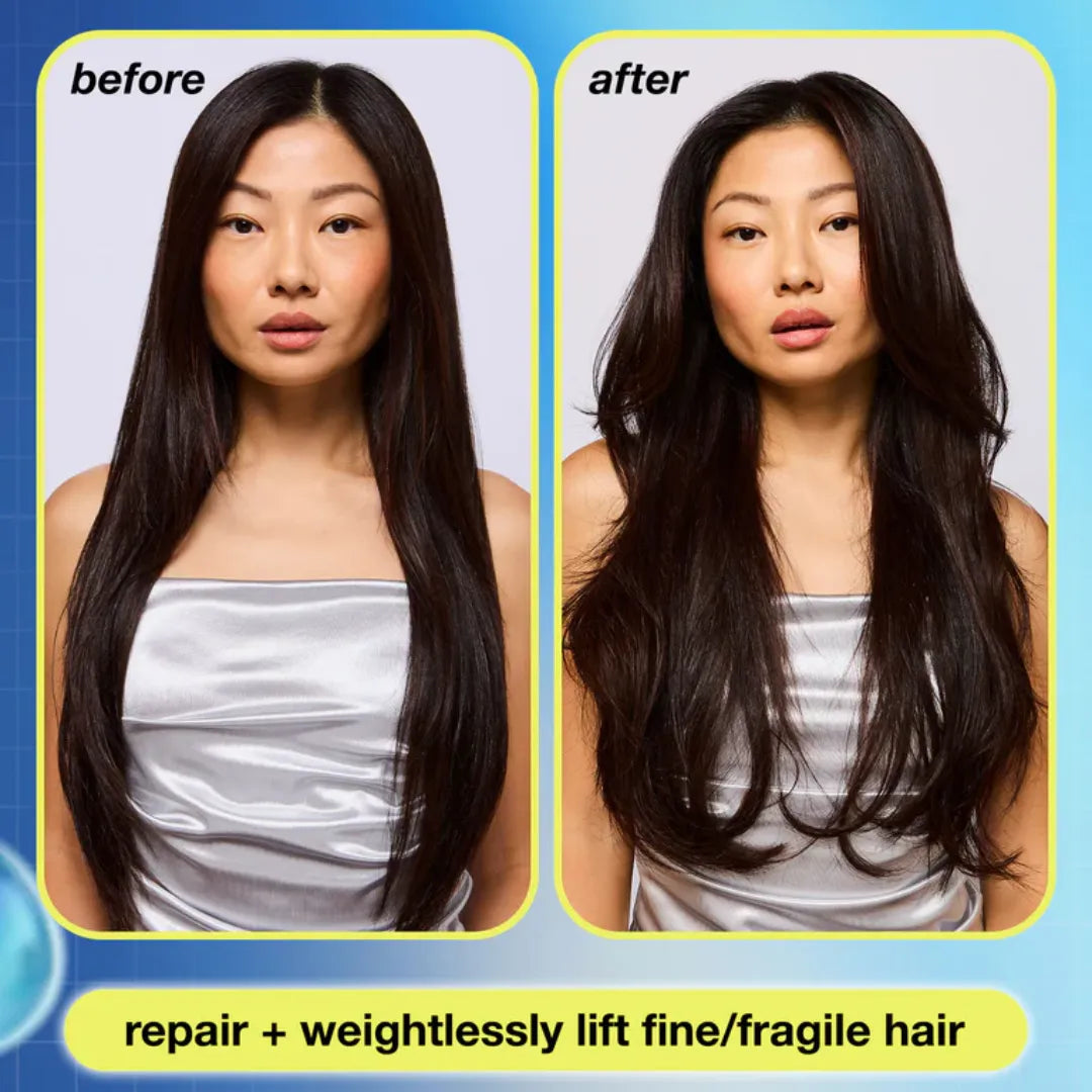 AstroLift Reparative Volume Spray-K18 Biomimetic Hairscience