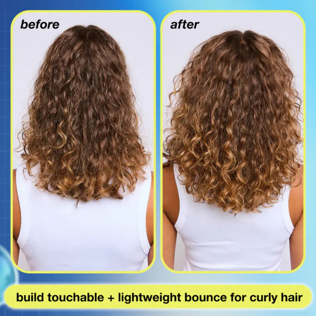 AstroLift Reparative Volume Spray-K18 Biomimetic Hairscience