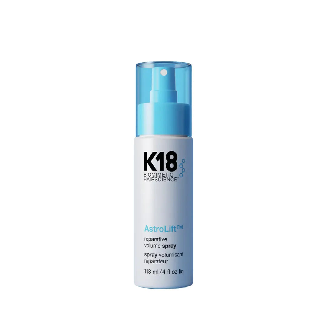 AstroLift Reparative Volume Spray-K18 Biomimetic Hairscience