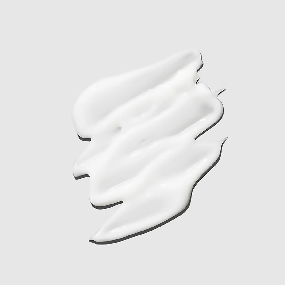 Awapuhi Wild Ginger Repair Keratin Cream Rinse-Paul Mitchell