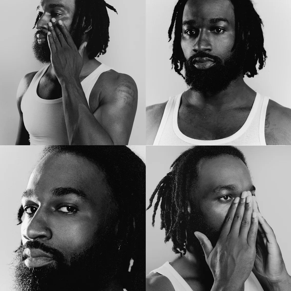 B3 Supercharged Balancing Toner-Blind Barber