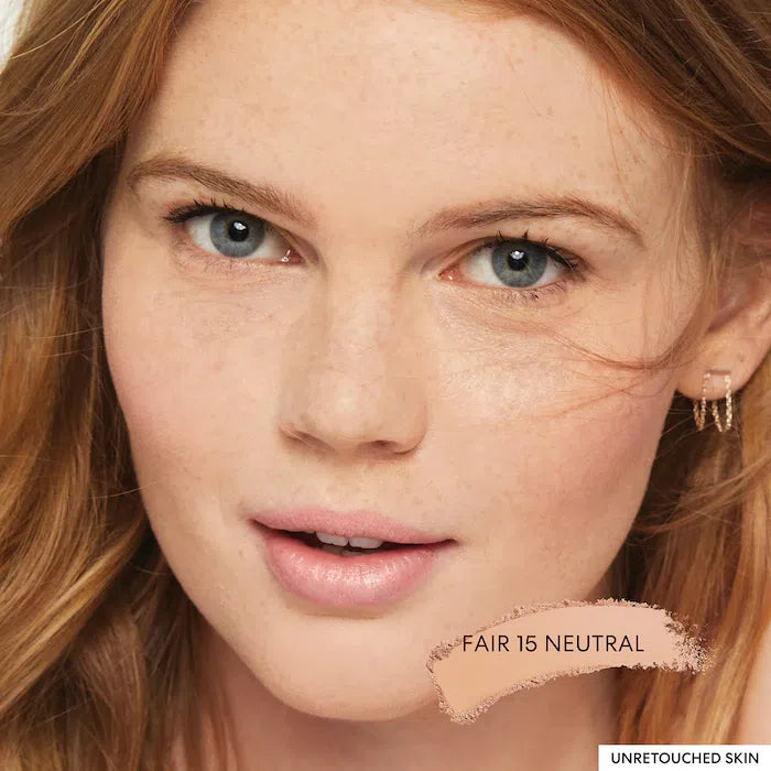 BAREPRO 16HR Skin-Perfecting Powder Foundation-bareMinerals