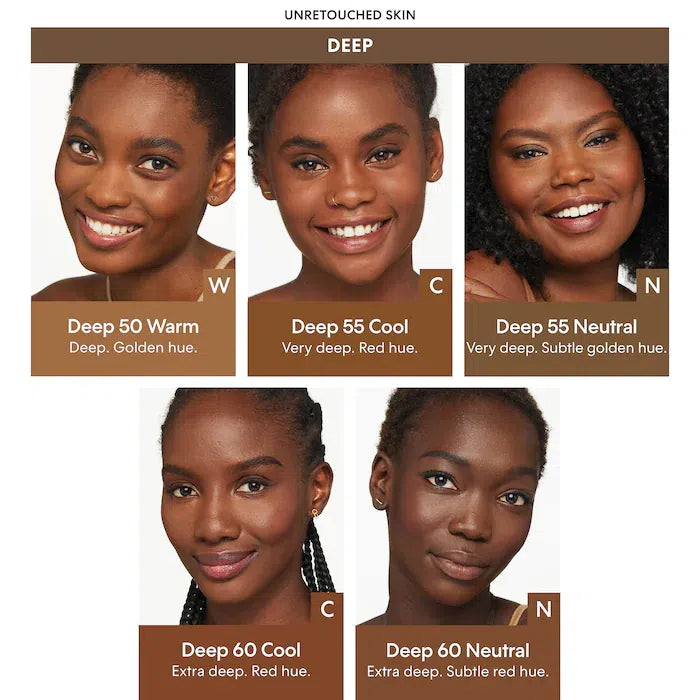 BAREPRO 16HR Skin-Perfecting Powder Foundation-bareMinerals