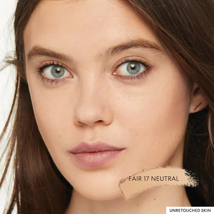 BAREPRO 16HR Skin-Perfecting Powder Foundation-bareMinerals