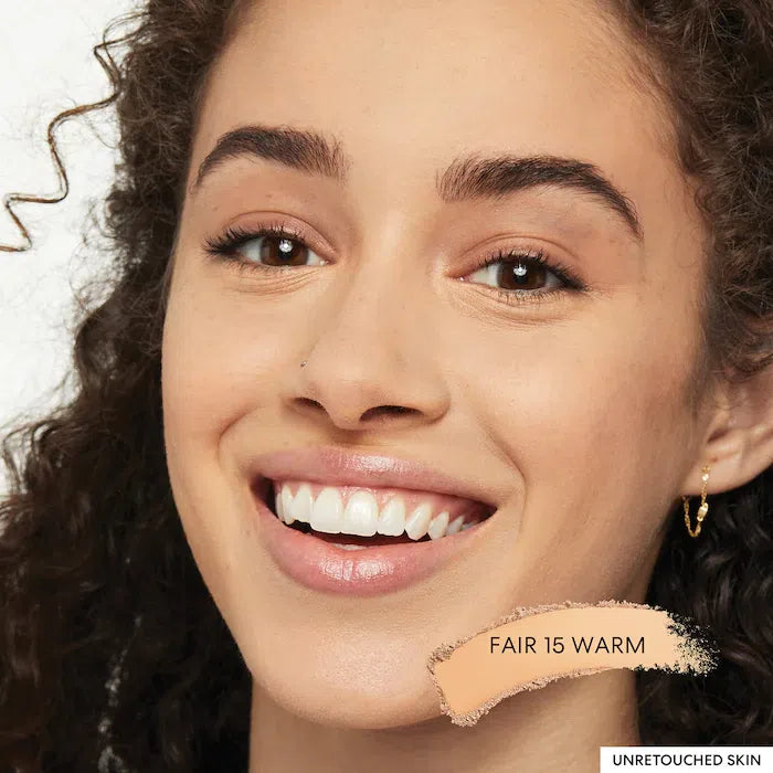 BAREPRO 16HR Skin-Perfecting Powder Foundation-bareMinerals